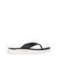 SANDALIA GO WALK FLEX SKECHERS de Skechers