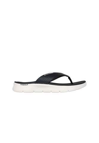 SANDALIA GO WALK FLEX SKECHERS Skechers