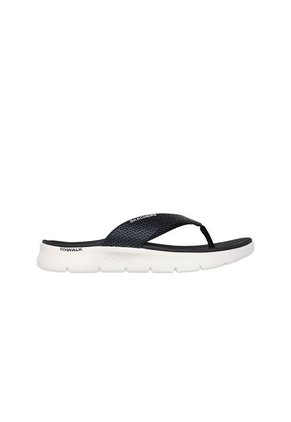SANDALIA GO WALK FLEX SKECHERS