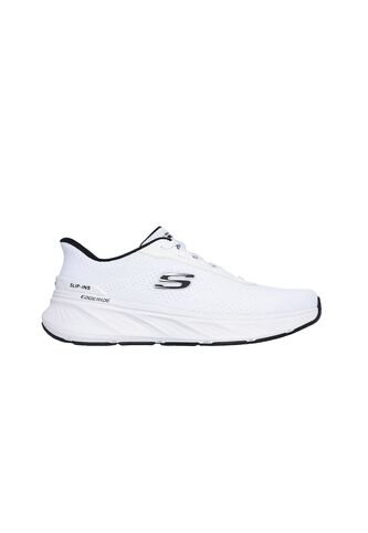 TENIS EDGERIDE SKECHERS Skechers