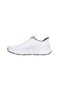 TENIS EDGERIDE SKECHERS de Skechers