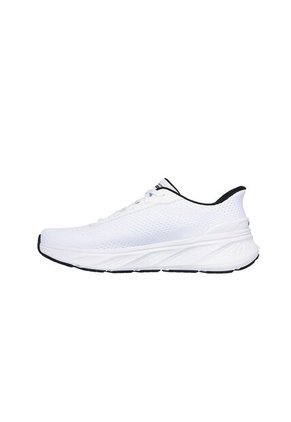 TENIS EDGERIDE SKECHERS