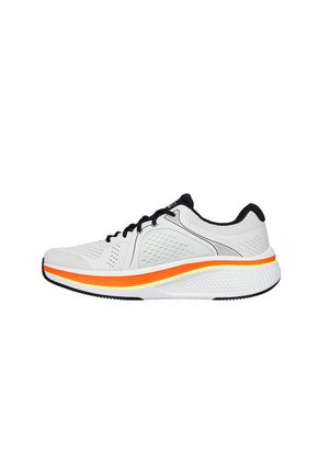 TENIS GO RUN ELEVATE 2.0 SKECHERS