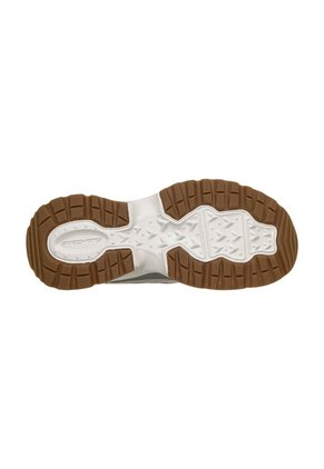 TENIS SKECHERS MUJER 180361GRY VIGOR AT Talla 8