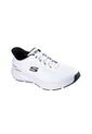TENIS EDGERIDE SKECHERS de Skechers