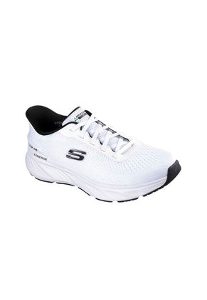 TENIS EDGERIDE SKECHERS