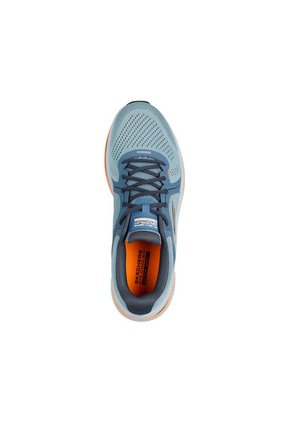 TENIS GO RUN ELEVATE 2.0 SKECHERS