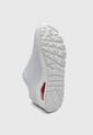 Tenis Lifestyle Skechers Uno Dripping In Love Blanco de Skechers