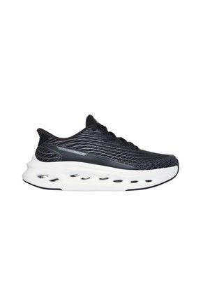 TENIS MAX CUSHIONING GLIDE SKECHERS