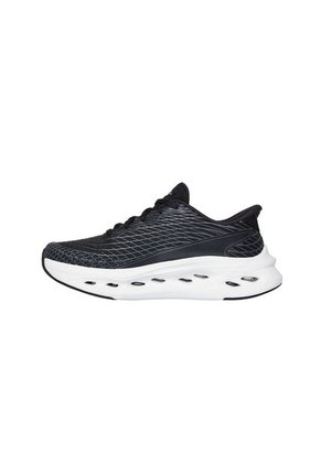 TENIS MAX CUSHIONING GLIDE SKECHERS