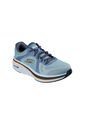 TENIS GO RUN ELEVATE 2.0 SKECHERS de Skechers