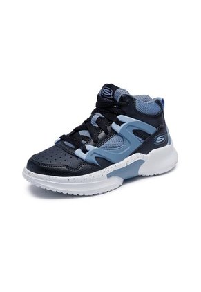 BOTAS SKX COURT HYPE SKECHERS