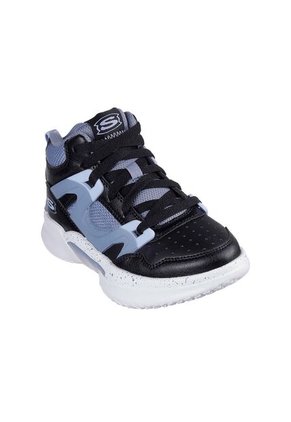 BOTAS SKX COURT HYPE SKECHERS