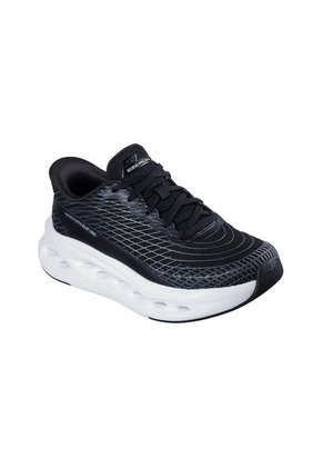 TENIS MAX CUSHIONING GLIDE SKECHERS