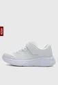 Tenis Lifestyle SKECHERS Skech Lite Pro Blanco de Skechers