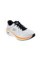 TENIS GO RUN ELEVATE 2.0 SKECHERS de Skechers