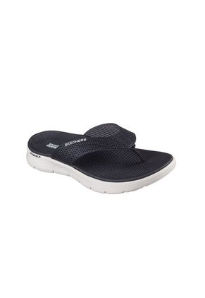 SANDALIA GO WALK FLEX SKECHERS