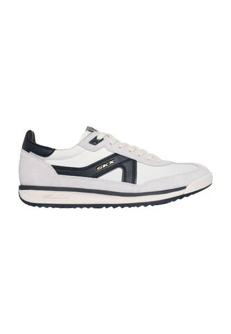 TENIS SKECHERS HOMBRE 254220WBK SKX 92 Talla 7 Skechers
