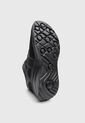 Tenis Lifestyle SKECHERS Bobs Chaos Hi Negro de Skechers