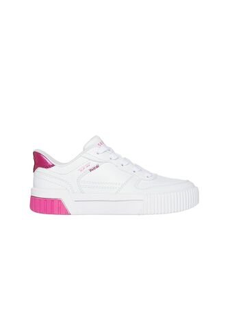TENIS JADE SKECHERS Skechers