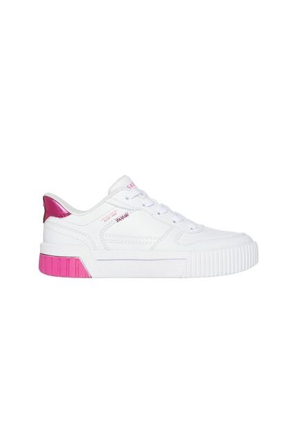 TENIS JADE SKECHERS