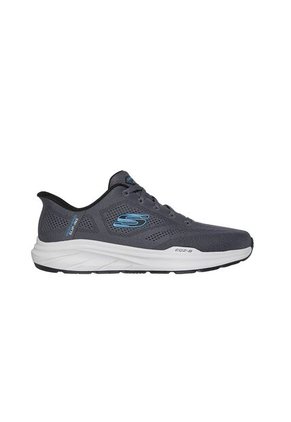 TENIS EQUALIZER 6.0 SKECHERS