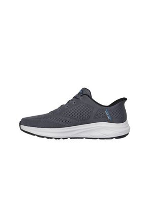 TENIS EQUALIZER 6.0 SKECHERS