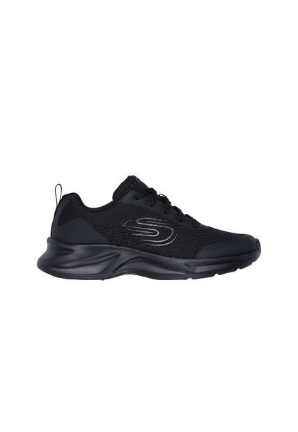 TENIS DYNAMATIC SKECHERS