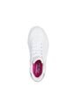 TENIS JADE SKECHERS de Skechers