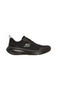 TENIS ECHERS PLUSH FOAM SKECHERS de Skechers