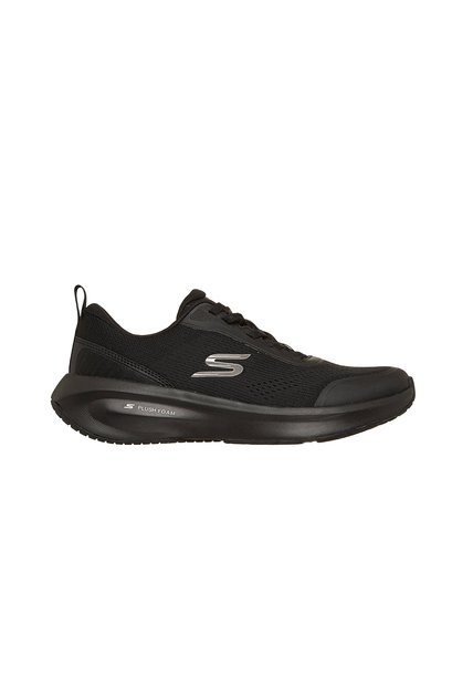 TENIS ECHERS PLUSH FOAM SKECHERS