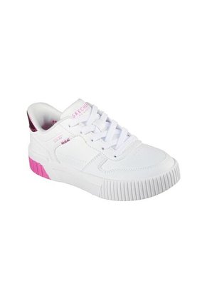TENIS JADE SKECHERS