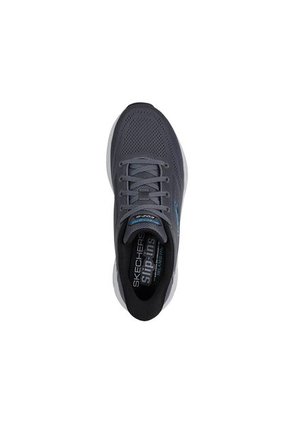 TENIS EQUALIZER 6.0 SKECHERS