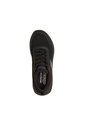 TENIS ECHERS PLUSH FOAM SKECHERS de Skechers