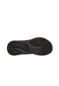 TENIS ECHERS PLUSH FOAM SKECHERS de Skechers