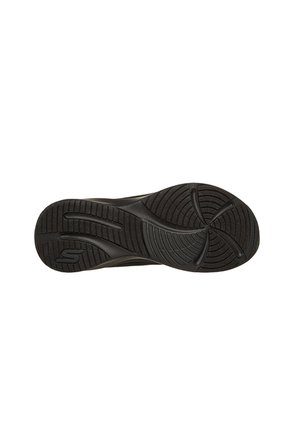 TENIS ECHERS PLUSH FOAM SKECHERS