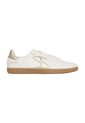 TENIS SKECHERS MUJER 185252NTGD HOTSHOT Talla 9 de Skechers