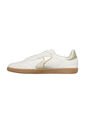 TENIS SKECHERS MUJER 185252NTGD HOTSHOT Talla 9 de Skechers