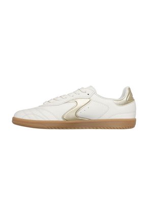 TENIS SKECHERS MUJER 185252NTGD HOTSHOT Talla 9