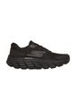 TENIS SKECHERS MUJER 129761BBK MAX FLEX Talla 6 de Skechers