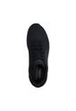 TENIS SKECHERS HOMBRE 183004B UNO Talla 9 de Skechers