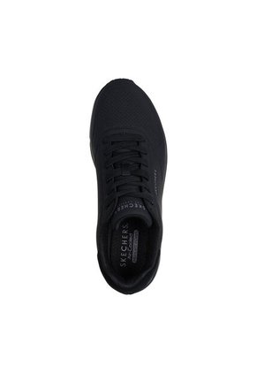 TENIS SKECHERS HOMBRE 183004B UNO Talla 9