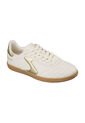 TENIS SKECHERS MUJER 185252NTGD HOTSHOT Talla 9 de Skechers