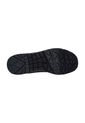 TENIS SKECHERS HOMBRE 183004B UNO Talla 9 de Skechers