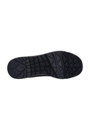 TENIS SKECHERS HOMBRE 183004B UNO Talla 9