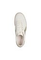 TENIS SKECHERS MUJER 185252NTGD HOTSHOT Talla 9 de Skechers