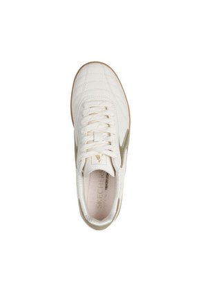 TENIS SKECHERS MUJER 185252NTGD HOTSHOT Talla 9