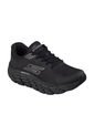 TENIS SKECHERS MUJER 129761BBK MAX FLEX Talla 6 de Skechers