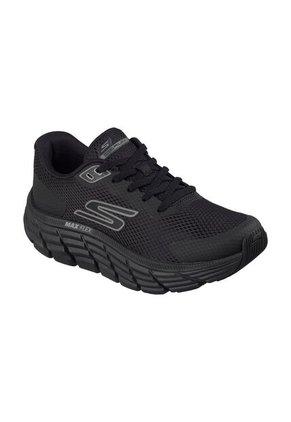 TENIS SKECHERS MUJER 129761BBK MAX FLEX Talla 6