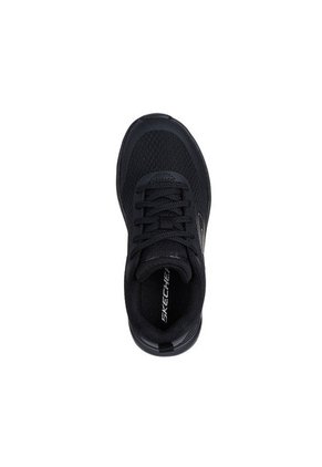 TENIS DYNAMATIC SKECHERS